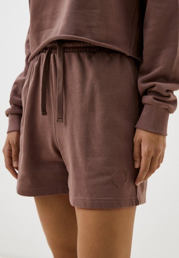 Шорты спортивные STREETBEAT