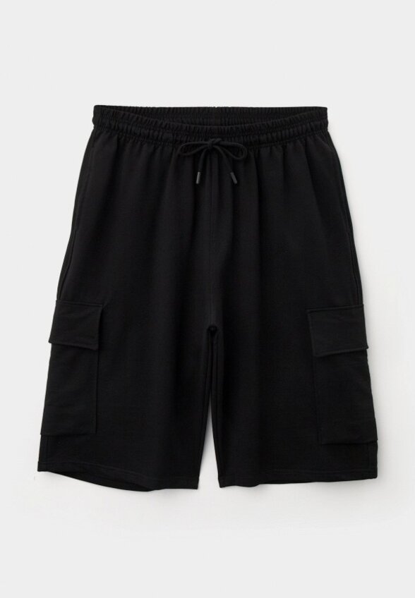 Шорты спортивные Mr Bigman