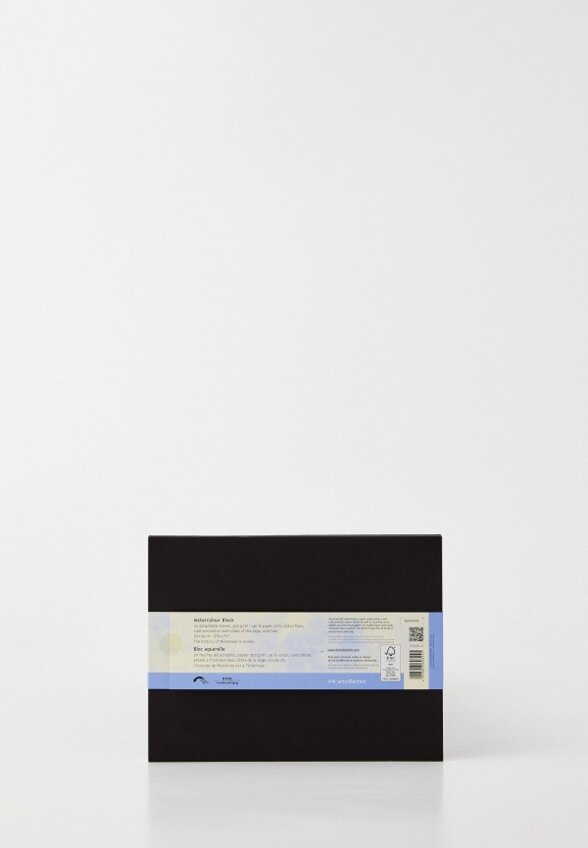 Блокнот Moleskine