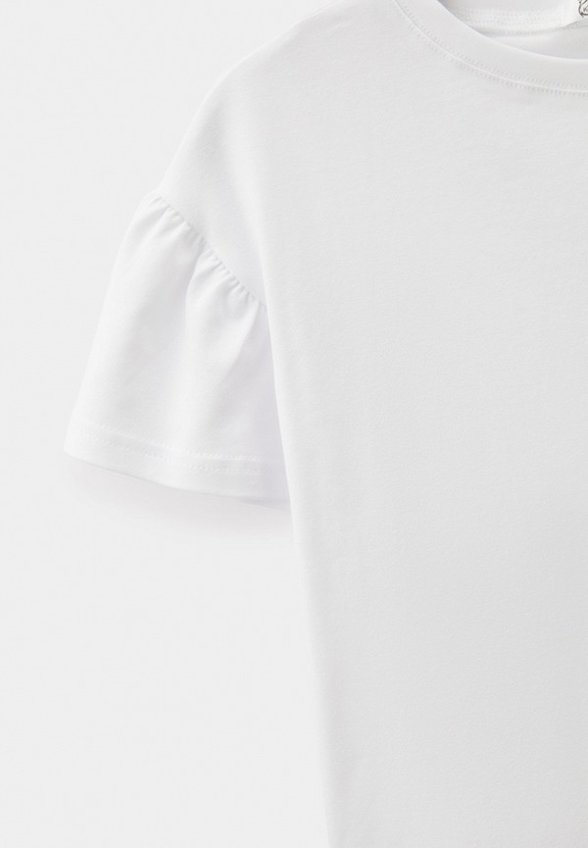 Футболка Карамелли