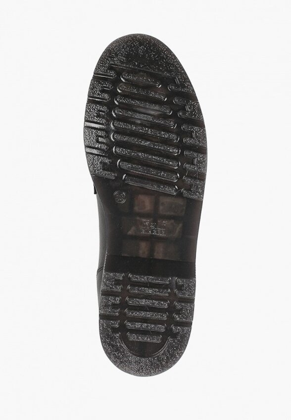 Лоферы Ralf Ringer