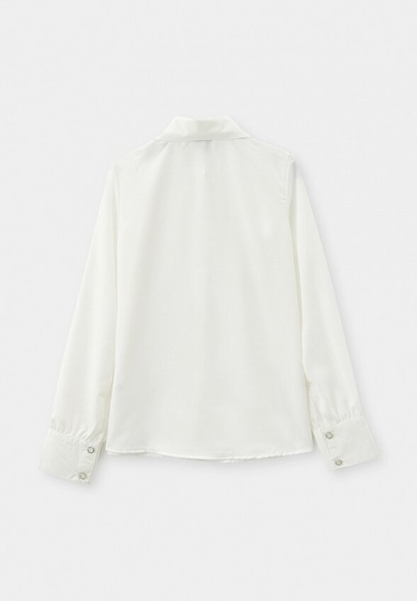 Блуза Fashion X&S