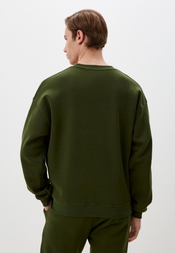 Свитшот TheJoggConcept