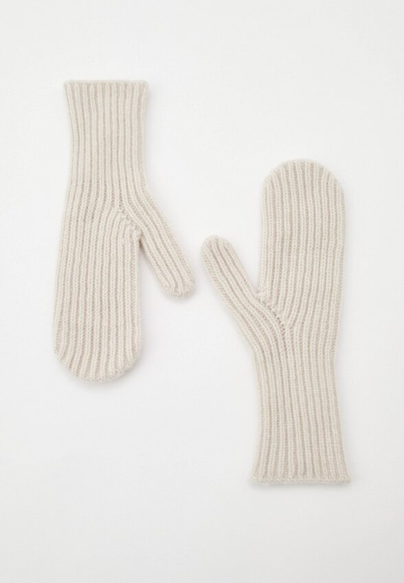 Варежки Canoe