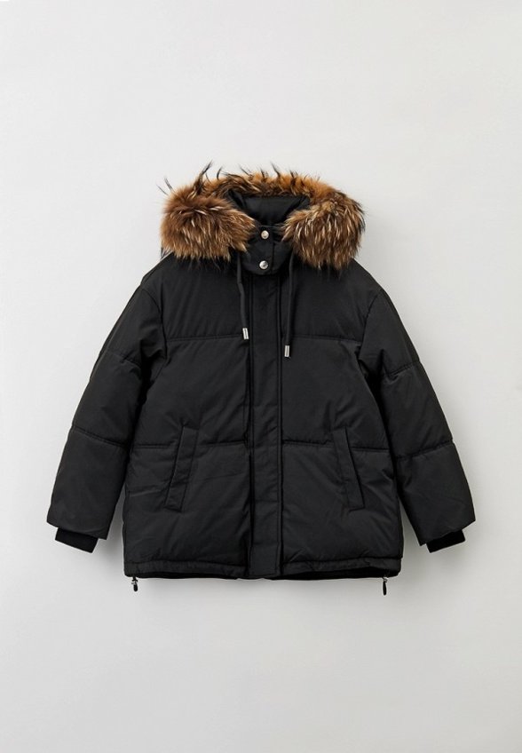 Куртка утепленная Vitacci