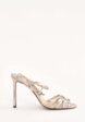 Jimmy Choo Shoes1  - превью