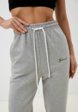 Брюки спортивные Irnby4  - превью