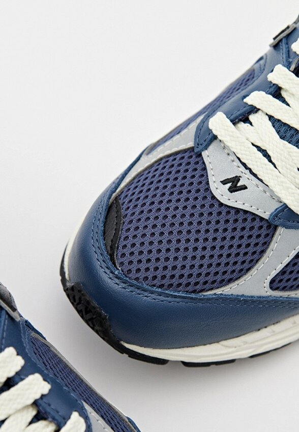 Кроссовки New Balance