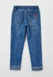 Джинсы Resser Denim2  - превью