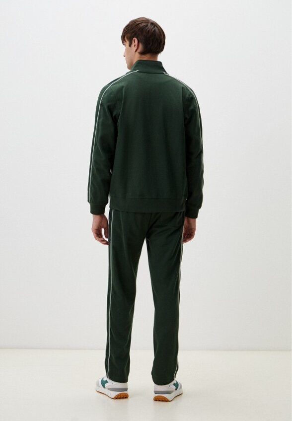 Костюм спортивный G.E.Y.I.M