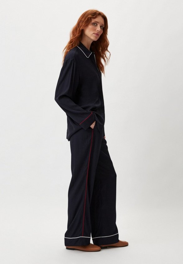 Брюки Tommy Hilfiger