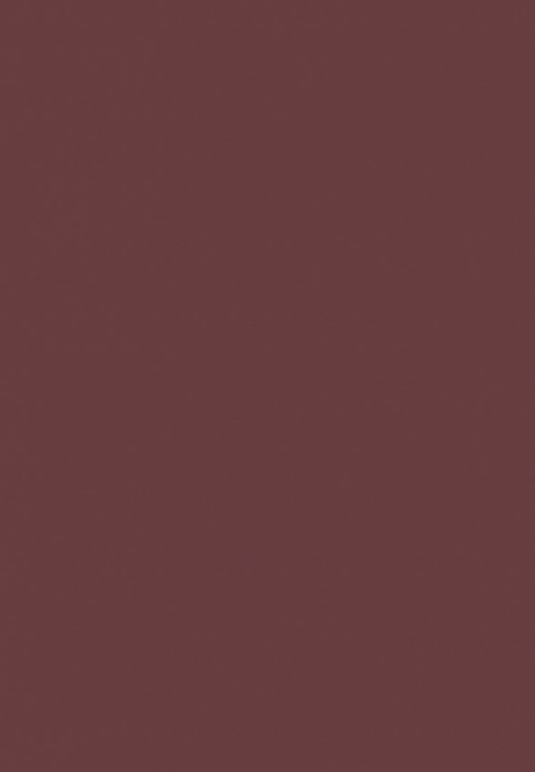 Карандаш для губ MAC