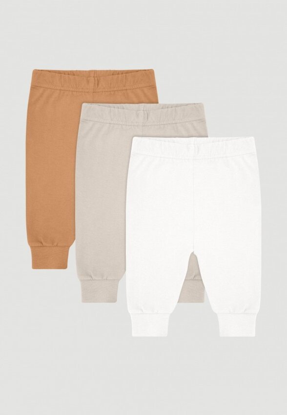 Брюки 3 шт. Mjolk
