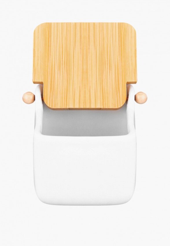 Банка для хранения Elan Gallery