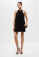 Платье Namelazz2  - превью