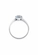 Кольцо Diamant2  - превью