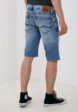 Шорты джинсовые Mustang3  - превью