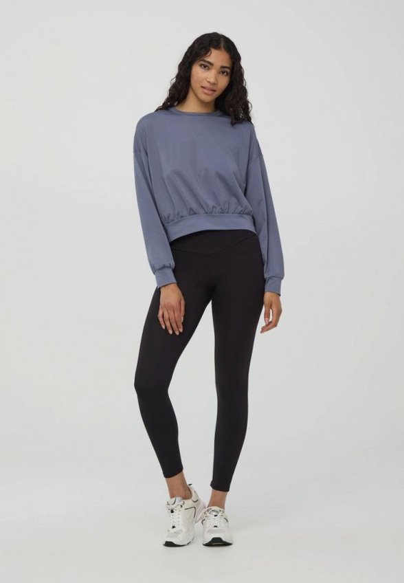 Леггинсы Terranova