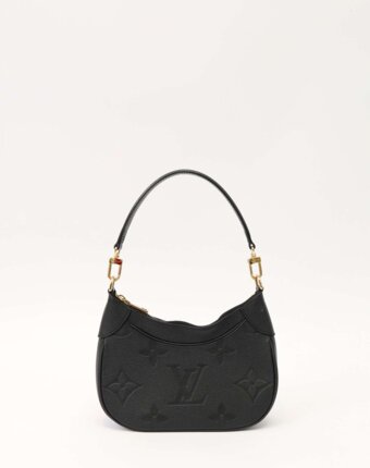 Louis Vuitton Bagatelle женщинам