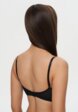 Бюстгальтер Amazonka Underwear2  - превью