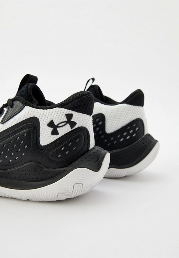 Кроссовки Under Armour