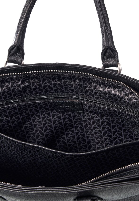 Др.Коффер B402716-260-04 сумка для документов