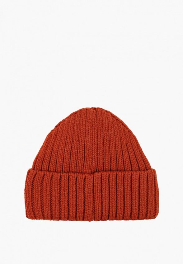 Шапка marhatter