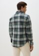 Рубашка Billabong3  - превью