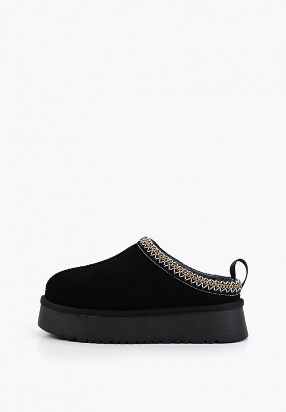 Мюли Grand Style