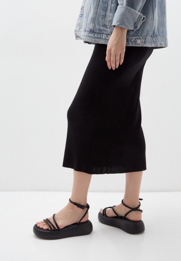 Босоножки Betsy