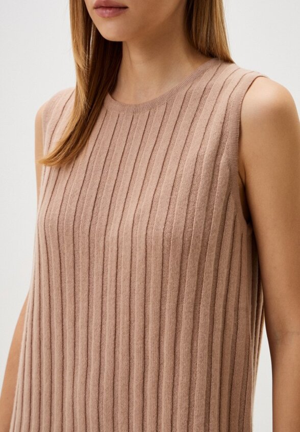 Платье Amur by Marushik