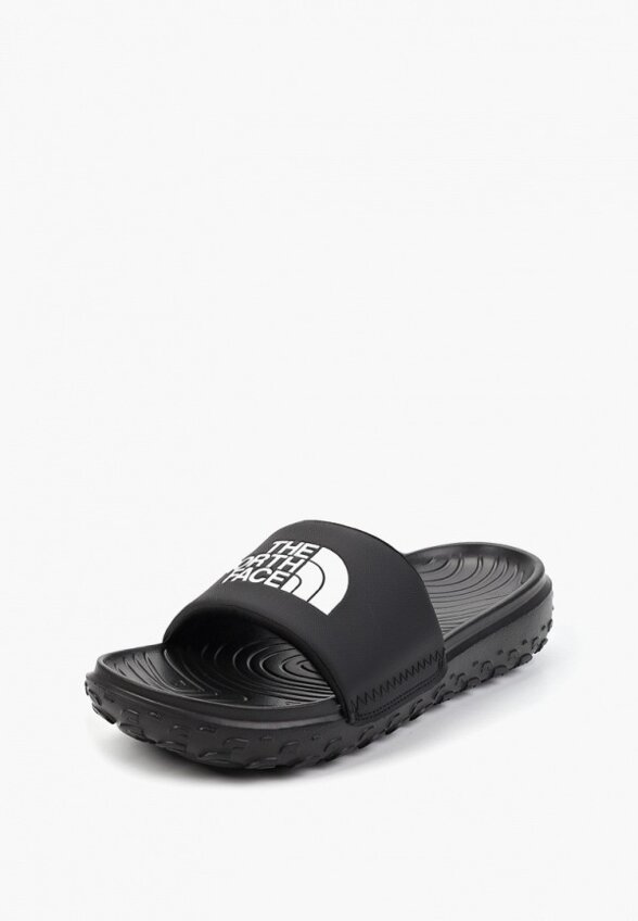 Сланцы The North Face