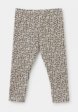 Леггинсы Mayoral1  - превью
