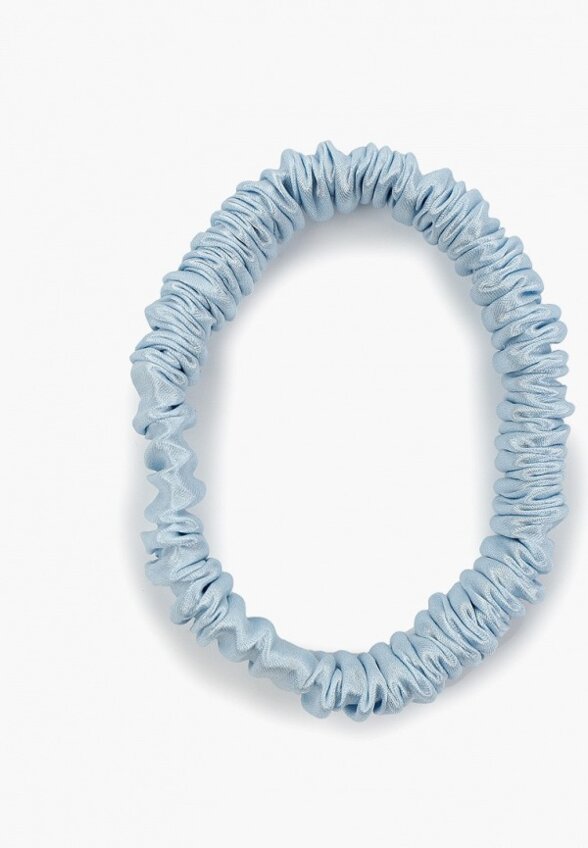 Резинки 3 шт. Silk Lovers