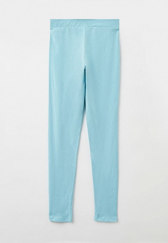 Леггинсы United Colors of Benetton