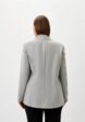 Жакет Persona by Marina Rinaldi3  - превью