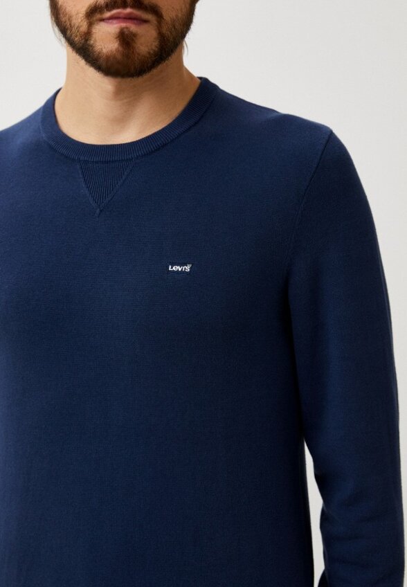 Джемпер Levi's®