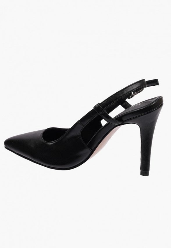 Туфли Niota Line