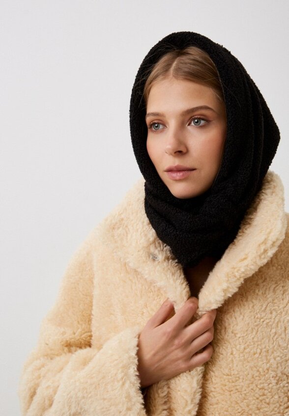 Косынка Avanta