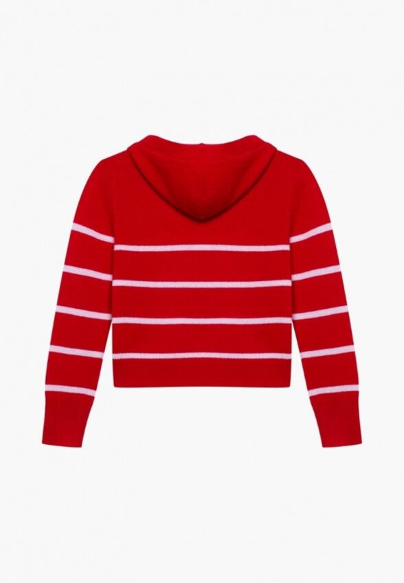 Худи Amur by Marushik