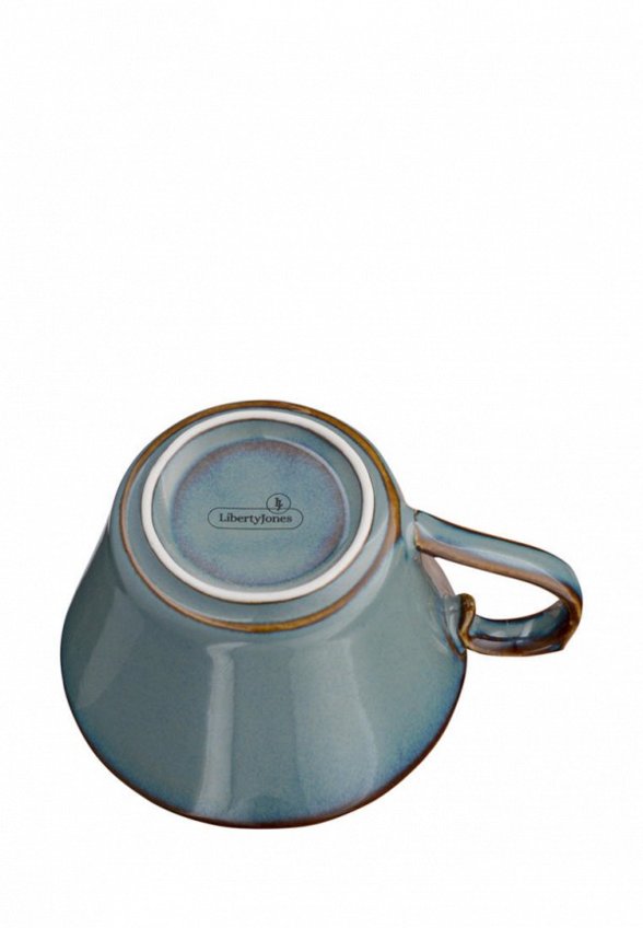 Набор Liberty Jones