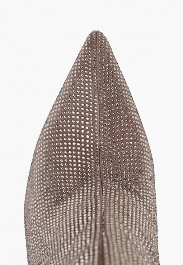 Полусапоги Vitacci