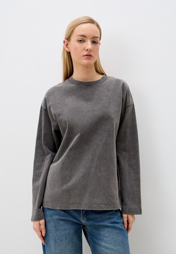 Лонгслив O'STIN