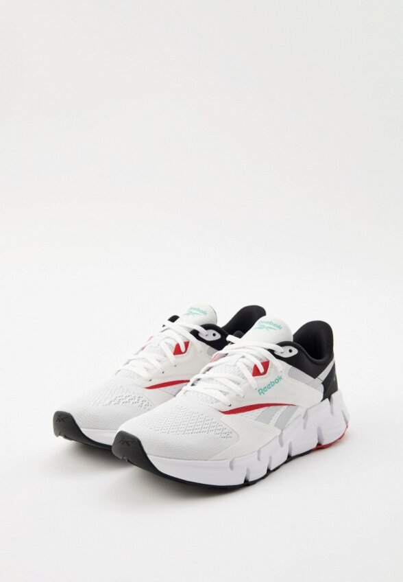 Кроссовки Reebok