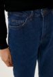 Джинсы Trendyol4  - превью