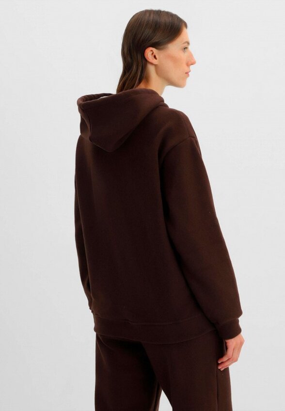 Толстовка Nominee