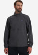 Легкая куртка мужская Patagonia Nomader, Серый3  - превью