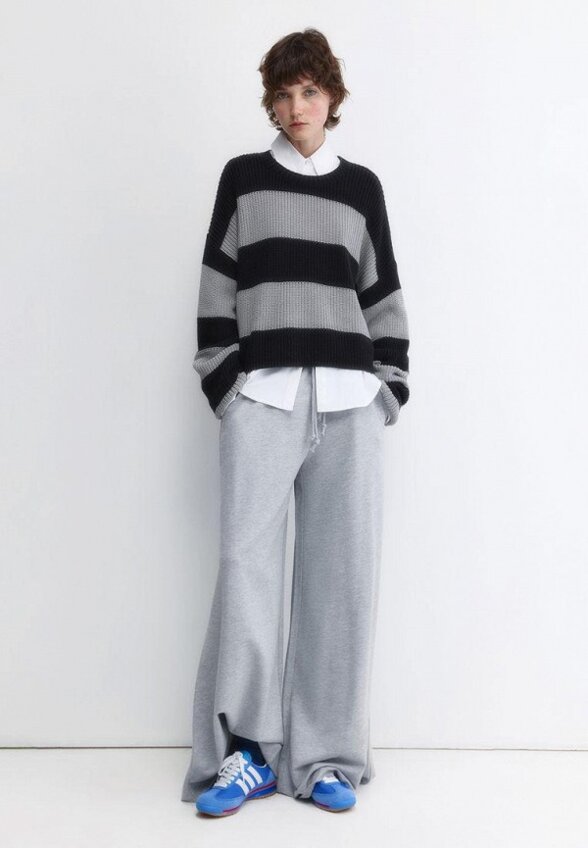 Джемпер Befree