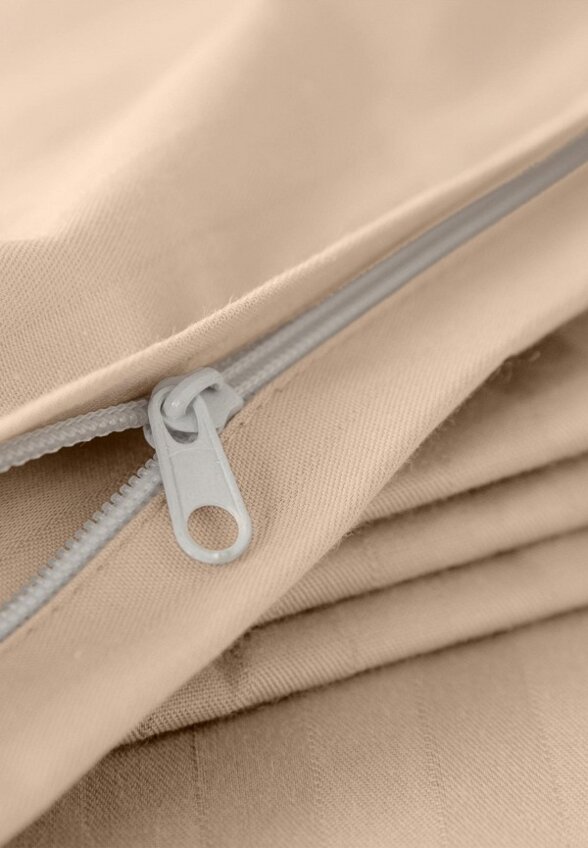 Пододеяльник 2-спальный Love Me