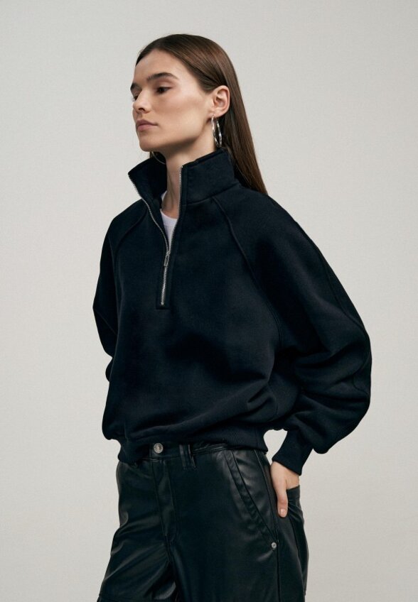 Олимпийка Твое